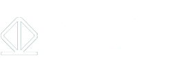 Camino Real