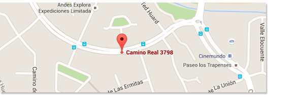 ver mapa